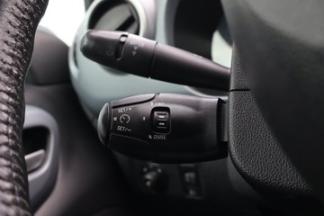 Citroen Berlingo II Combi 1.6 HDI 75KM 2008 Citroen Berlingo 1.6 HDi, Salon Polska, zdjęcie 15