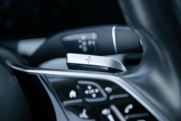 Mercedes Klasa E W213 Limuzyna Facelifting 2.0 E220d 194KM 2021 Mercedes-Benz Klasa E E220d 4 Matic AMG Salon Polska Autotrade Mercedes, zdjęcie 23