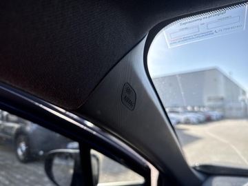 Toyota C-HR I Crossover Facelifting 1.8 Hybrid 122KM 2023 Toyota C-HR 1.8 Hybrid Style 1.8 Hybrid Style | AU, zdjęcie 24