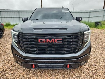  GMC Sierra K1500 Denali 2023 3.0l 3.0 Diesel 305KM, zdjęcie 5