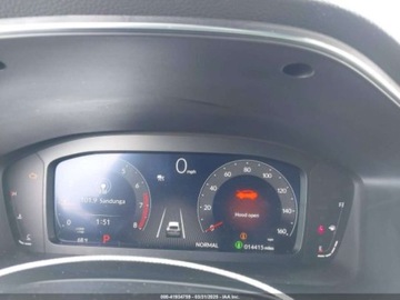 Acura Integra III 2024 Acura Integra wA-Spec Technology 2024 1.5l 1.5 Benzyna 200KM, zdjęcie 10