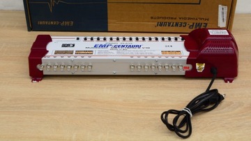 Мультисвитч EMP Centauri Profi MS17/16PIU-6 V10