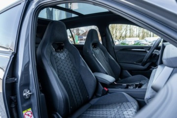 Volkswagen Tayron 2025 Volkswagen Tayron R-Line Plus 2.0 TDI 193 KM DSG, zdjęcie 21