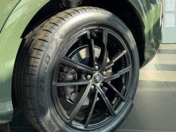 Audi 2025 AUDI Q5 TFSI quattro S line Sportback Suv 2.0 (204KM) 2025, zdjęcie 15