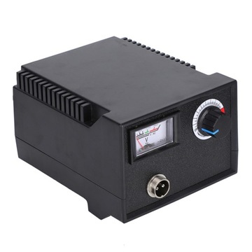 Тампопечатная машина 1211