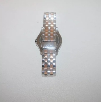 ZEGAREK DAMSKI ARMANI EXCHANGE AX5249