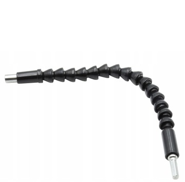 Держатель бит с SDS+, сделанный в Германии Магнит