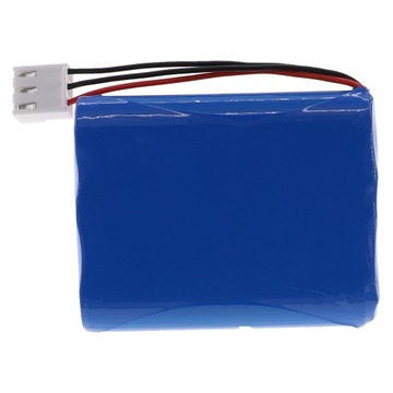 Аккумулятор для Comen NC3