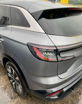 RENAULT AUSTRAL LAMPA TYLNA LEWA TYŁ 265556446R