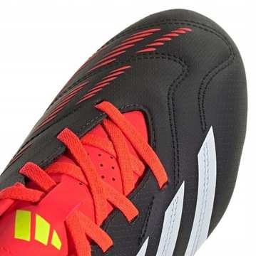 ФУТБОЛЬНЫЕ КРОССОВКИ ADIDAS PREDATOR CLUB FxG IG7760