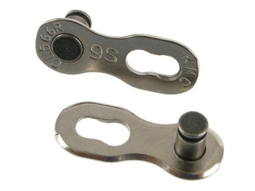 Spinka zapinka Łańcucha SHIMANO SRAM KMC 9rz 9 przerzutek