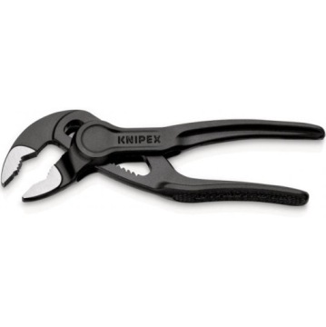 KNIPEX Рождественская игрушка «Кобра» 87 00 100 XMAS