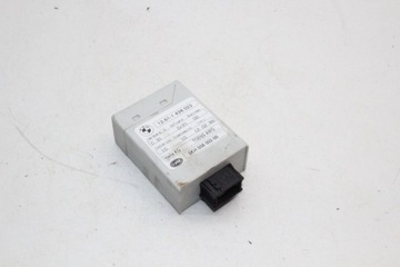 1438022 JINÉ MODUL 2.8 I 142 1999 BMW Z3 ROADSTER (E36)