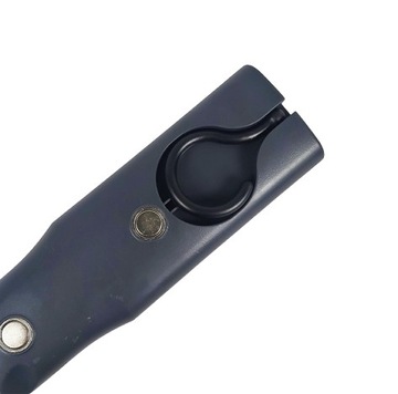 МОЩНАЯ СВЕТОДИОДНАЯ ЛАМПА ДЛЯ МАСТЕРСКОЙ COB МАГНИТ USB