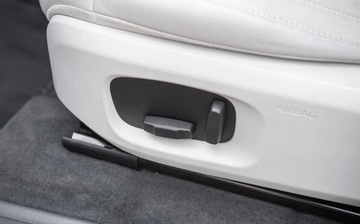 Land Rover Range Rover Evoque I SUV 5d Facelifting 2.0D eD4 150KM 2016 Land Rover Range Rover Evoque EVOQUE Lift 2.0D 4X4 Skora Navi Camera Alu, zdjęcie 16