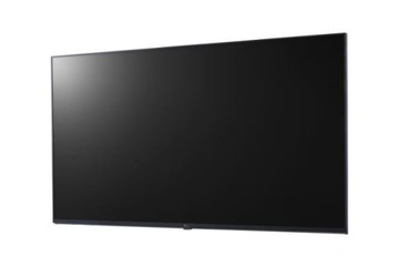 43UL3J-M 43-дюймовый широкоформатный монитор UHD IPS