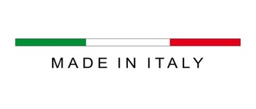 Plecak Plecaczek Damski Skórzany - Idealny na co dzień - Made in Italy