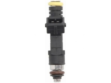 BOSCH 0 280 158 827 VSTŘIKOVACÍ TRYSKA