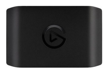 Устройство записи изображений ELGATO Game Capture HD60 X
