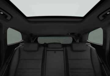 BMW X1 U11 Crossover M 2.0 M35i 300KM 2024 BMW X1 2.0 Benzyna 301KM, zdjęcie 5