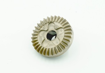ЗВЕЗДОЧКА BOSCH GWS 850 C GWS 850 CE GWS6-115 GFF 22A