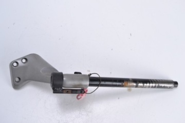 Kierownica prawa BMW R 1200 RT K26 10-13