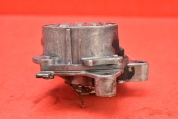 POMPA VACUM WAKUM 038145101B VW GOLF 4 IV 1.9 TDI 99R