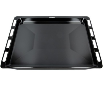 Противень для духовки Bosch Siemens original 46,5x37,5 см