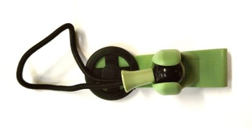 Кобура для инструментов на ремне, зажим для брюк