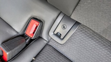 Audi A4 B9 Limousine Facelifting 2.0 40 TDI 204KM 2023 Audi A4 Limousine 2.0TDI 204KM 4X4 ASO SalonPL Led, zdjęcie 31