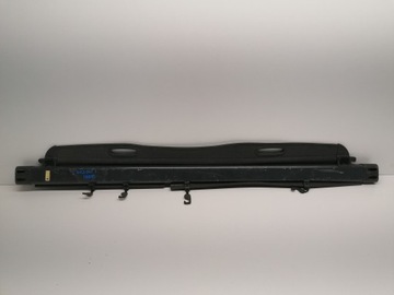 HYUNDAI TUCSON И ШТОРКА БАГАЖНИКА ОРИГИНАЛ 04-09