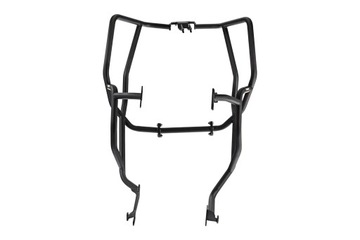 Защитные дуги, крышка обтекателя Yamaha T7 Tenere 700 Yakk EXP