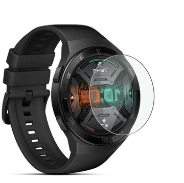 SZKŁO HARTOWANE 9H OCHRONNE do HUAWEI WATCH GT 2e