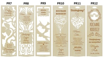 Ящик Для Вина Коробка Подарочная Гравировка Эко Свадьба