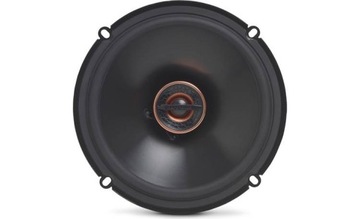 Głośniki INFINITY REFERENCE REF-6532EX DWUDROŻNE COAXIALNE / MOC 165W