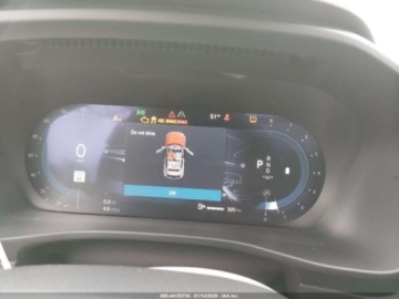 Volvo XC40 2025 Volvo XC 40 B5 Core Bright Theme 2025 2.0 Benzyna 247KM, zdjęcie 10