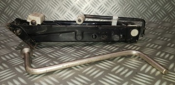 BMW E39 E60 E61 E63 E65 АВТОМОБИЛЬНЫЙ ДОМКРАТ 1096040 + КЛЮЧ 17