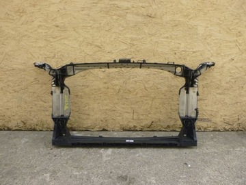 AUDI A6 C8 A7 4K 4K0 18- pas przedni