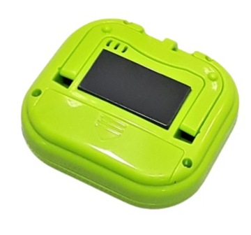 КУХОННЫЙ ТАЙМЕР ЭЛЕКТРОННЫЙ СЕКундомер