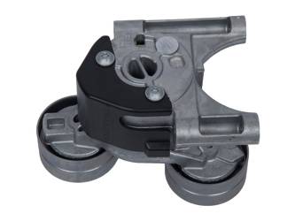 NAPINACZ PASKA KLINOWEGO RANGER 11- 15-