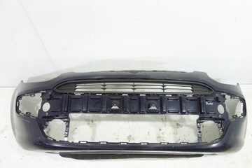 ZDERZAK PRZÓD FIAT PUNTO EVO 735500118