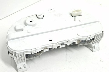 PŘÍSTROJOVÁ DESKA PEUGEOT 4007 (GP_) 769166220H 2.2L DIESEL 115KW 2008