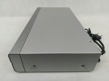 Denon DVD-1910 — CD/DVD-проигрыватель