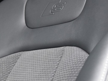 Audi Q7 II 2025 AUDI Q7 60 TFSI e quattro S Line Suv 3.0 (490KM) 2025, zdjęcie 4