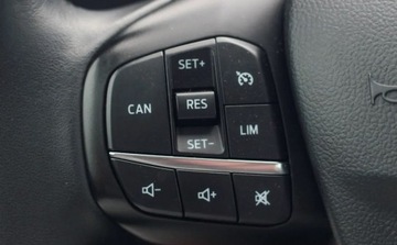 Ford Focus IV Kombi 1.5 EcoBlue 120KM 2020 Ford Focus swiezo sprowadzony, nowy rozrzad 1.5 Diesel 120KM, zdjęcie 20