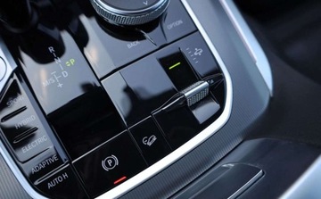 BMW X5 G05 SUV Plug-In 3.0 45e 394KM 2021 BMW X5 BMW X5 3.0 Hybryda Plug-in 394KM, zdjęcie 13