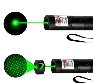 ЛАЗЕРНАЯ УКАЗКА ЗЕЛЕНЫЙ ЛАЗЕР УЛЬТРАМОЩНЫЙ ДИАПАЗОН