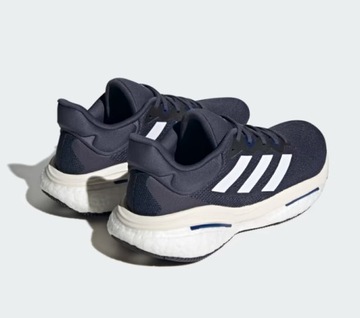 Solarglide Sports Shoes 6м