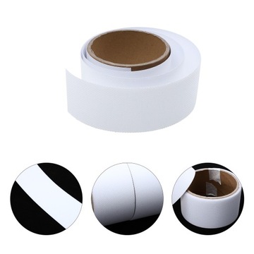 Прозрачная лента Противоскользящая лента Противоскользящая подушечка для обуви