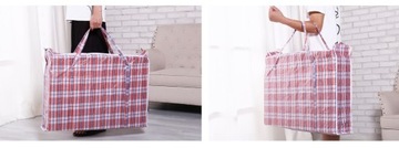 БАЗАРНАЯ ТОРГОВАЯ СУМКА ДЛЯ КОРЕННЫХ РОССИЙСКИХ УПАКОВОЧНАЯ СУМКА ДЛЯ ПЕРЕМЕЩАЮЩЕЙСЯ ТОРГОВЛИ